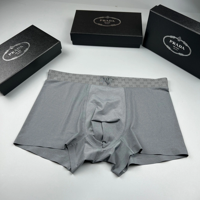 Seasonal Prada Underwear 276725