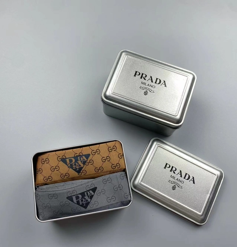 SunProtective Prada Underwear 276738