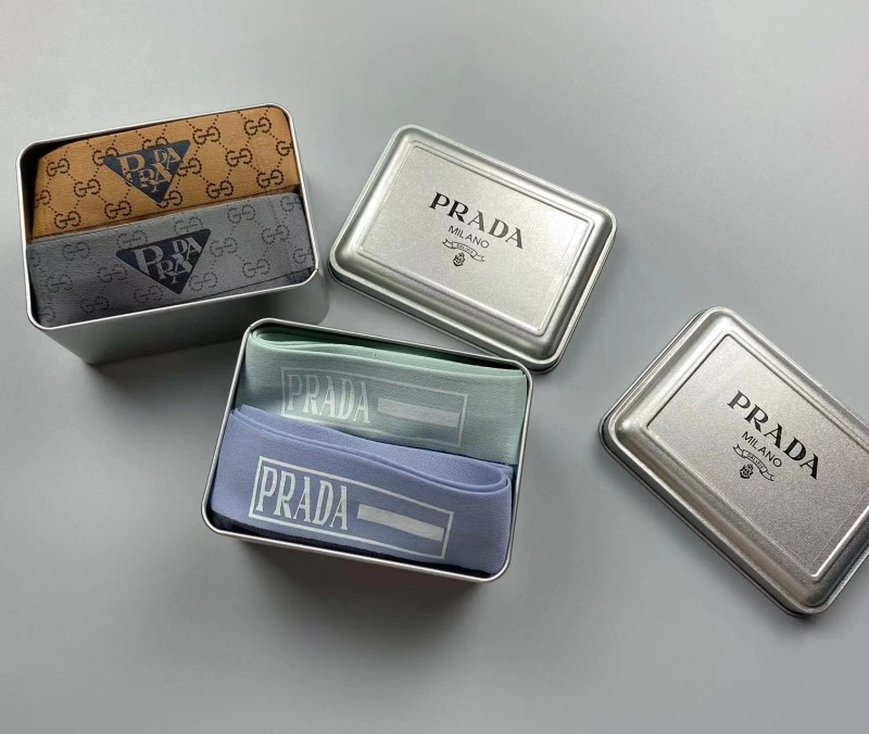 SunProtective Prada Underwear 276738