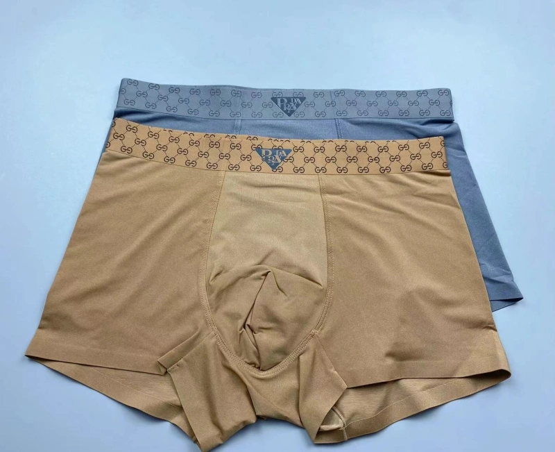 SunProtective Prada Underwear 276738