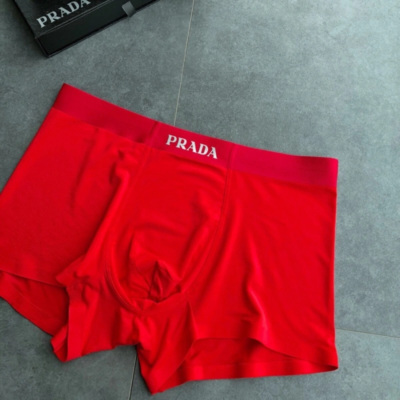 Prada Underwear Youthful 276605