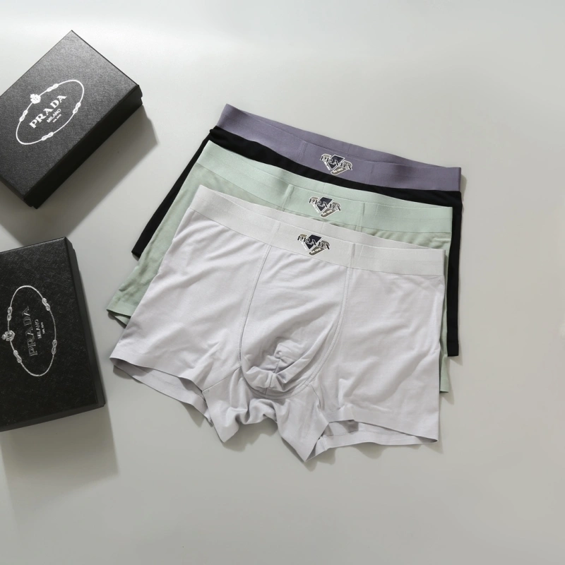 Prada Underwear GoAnywhere 276616