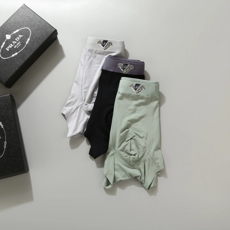 Prada Underwear GoAnywhere 276616