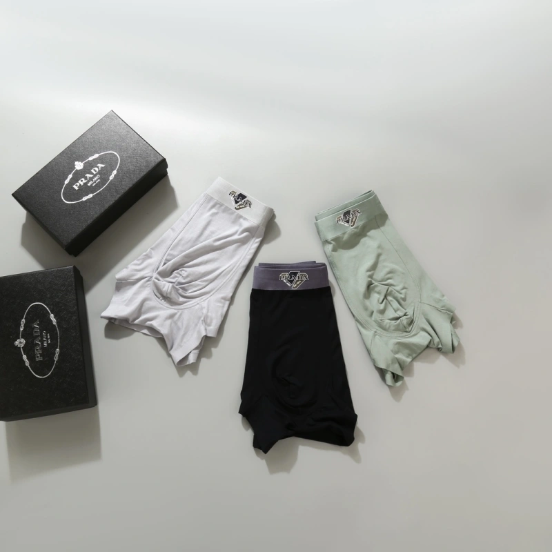 Prada Underwear GoAnywhere 276616