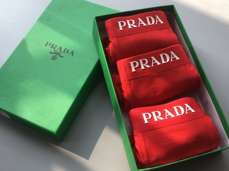 Prada Underwear TravelReady 276603