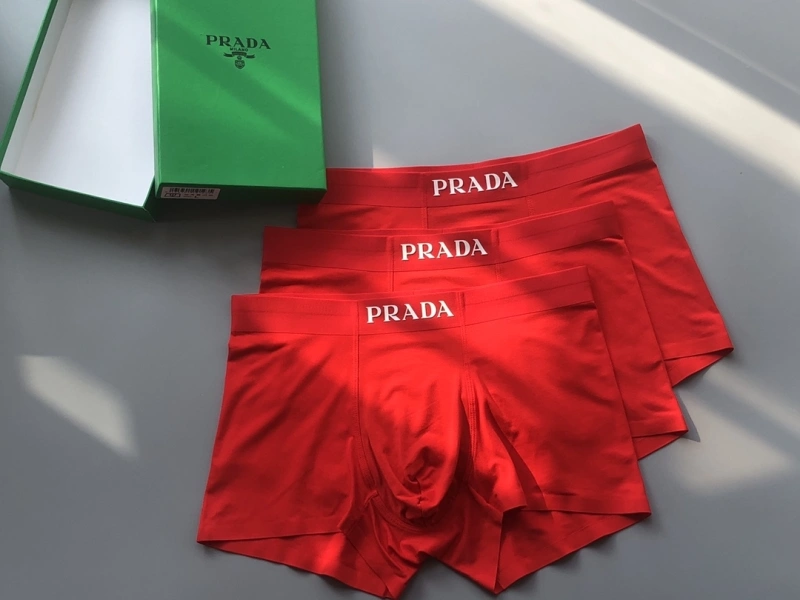 Prada Underwear TravelReady 276603