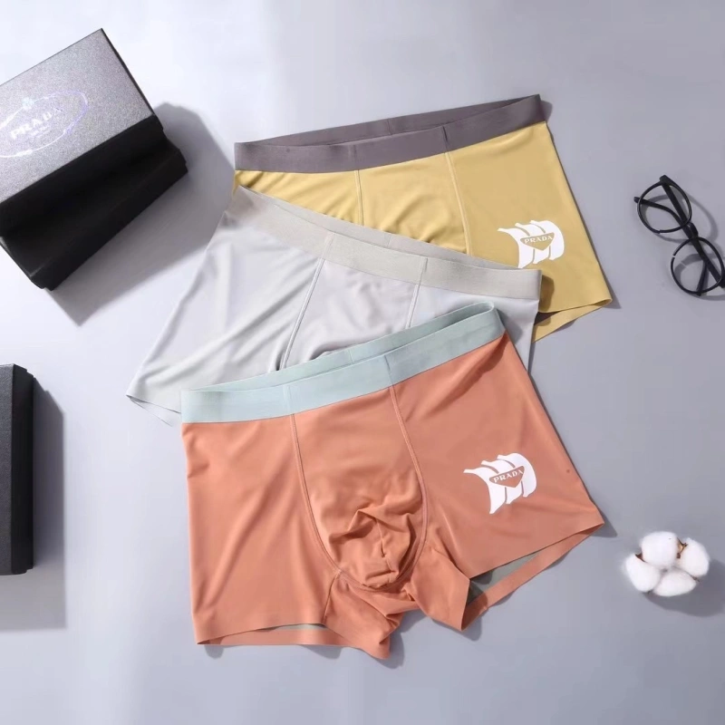 Prada Underwear Durable 276609