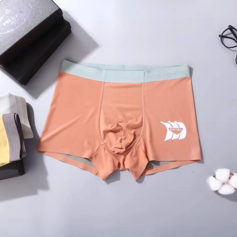 Prada Underwear Durable 276609
