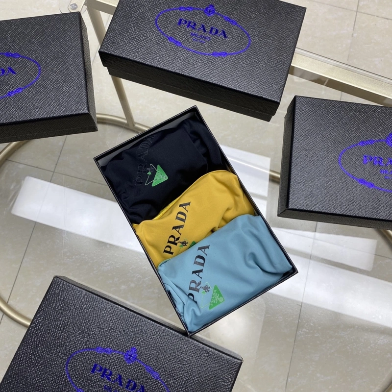 Prada Underwear Modern 276238