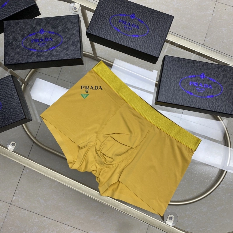 Prada Underwear Modern 276238