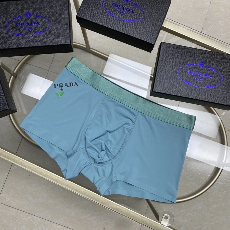 Prada Underwear Modern 276238