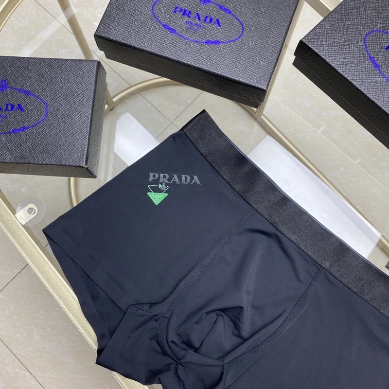 Prada Underwear Modern 276238