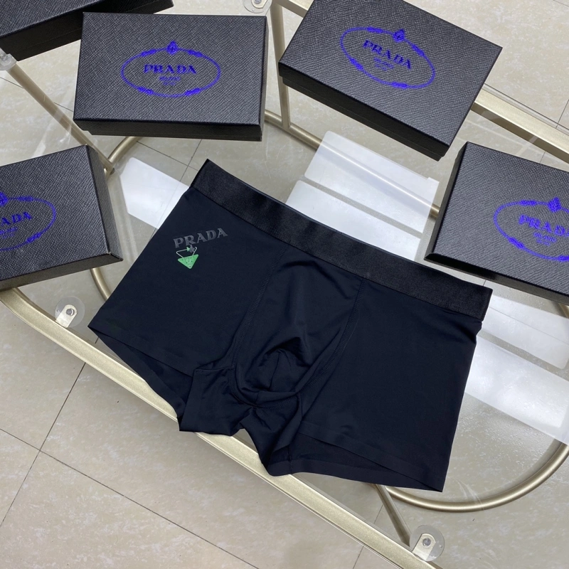 Prada Underwear Modern 276238
