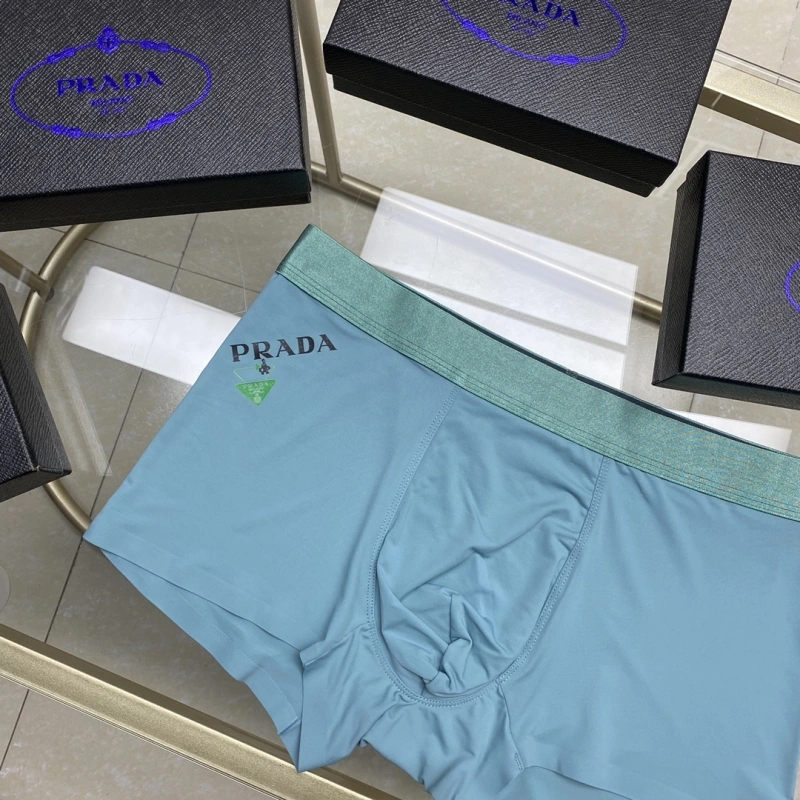 Prada Underwear Modern 276238