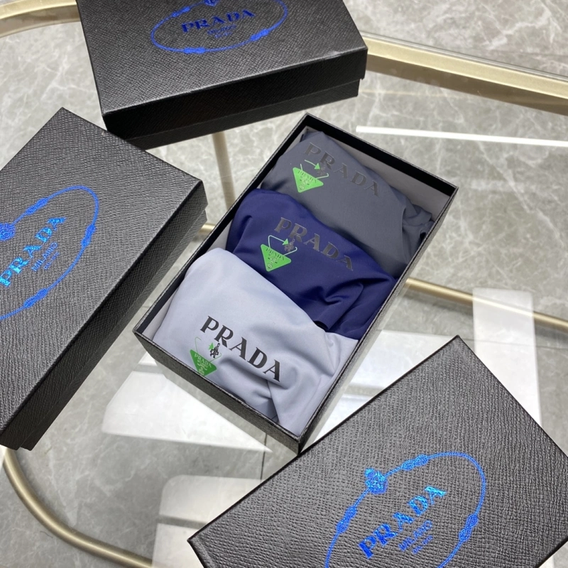 Prada Underwear AllSeason 276237