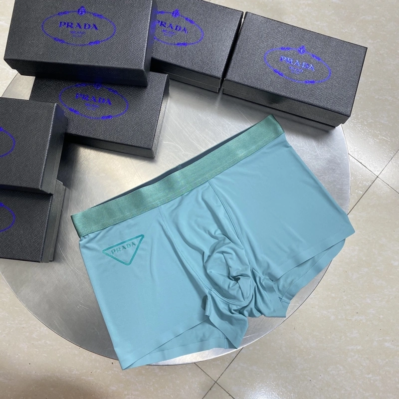 Prada Underwear Refined 276236