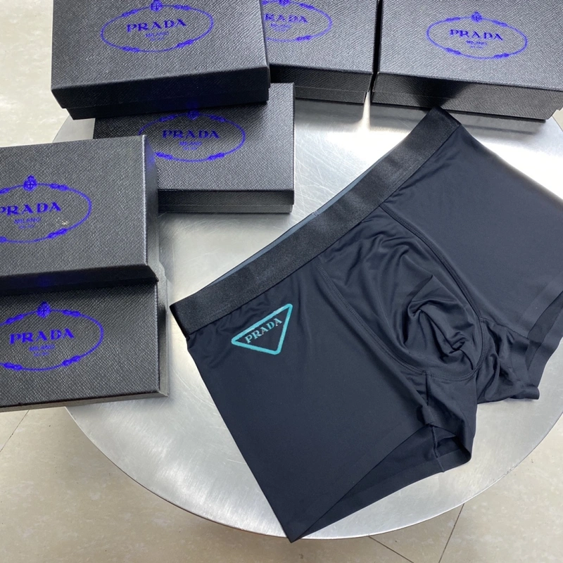 Prada Underwear Refined 276236