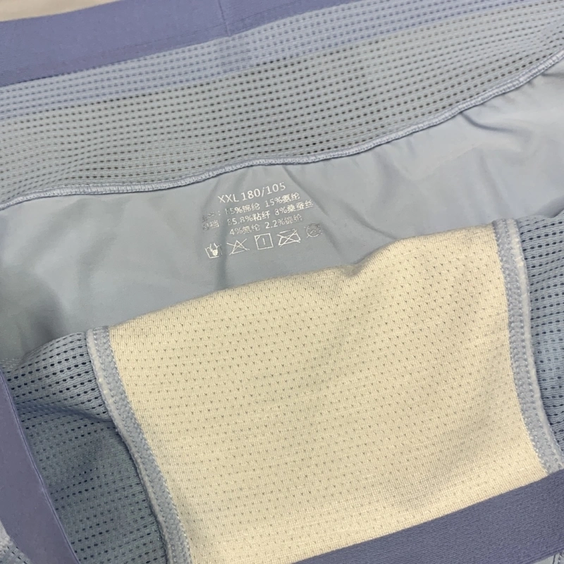 EyeCatching Prada Underwear 276235