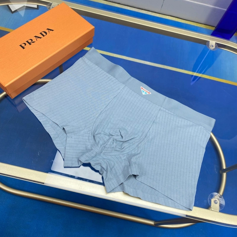 Prada Underwear Durable 276232