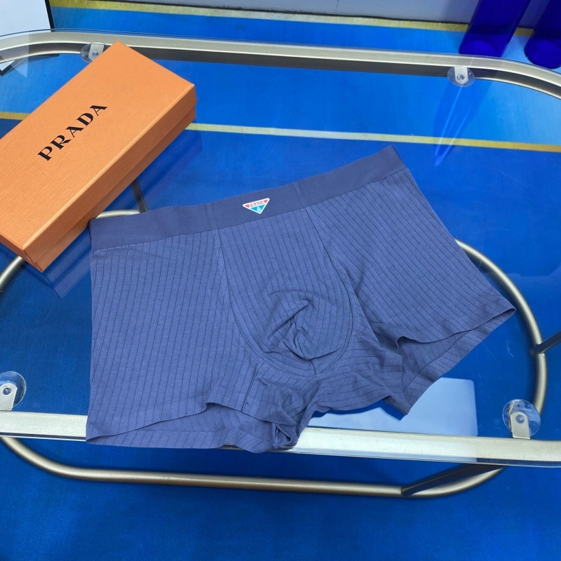 Prada Underwear Durable 276232