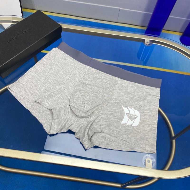 Classic Prada Underwear 276233