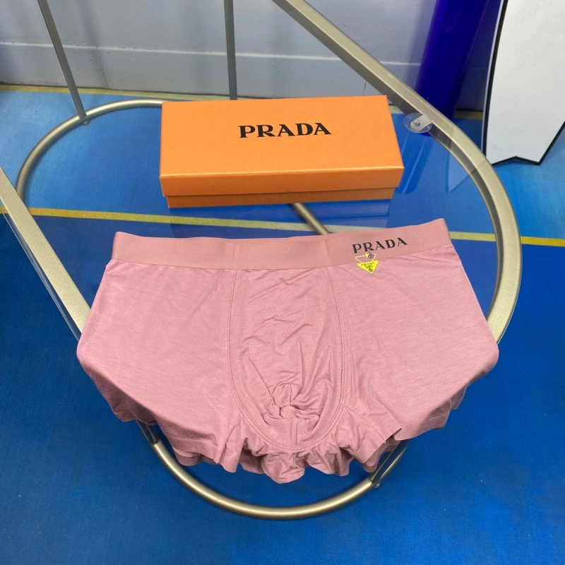 Prada Underwear NewStyle 276221