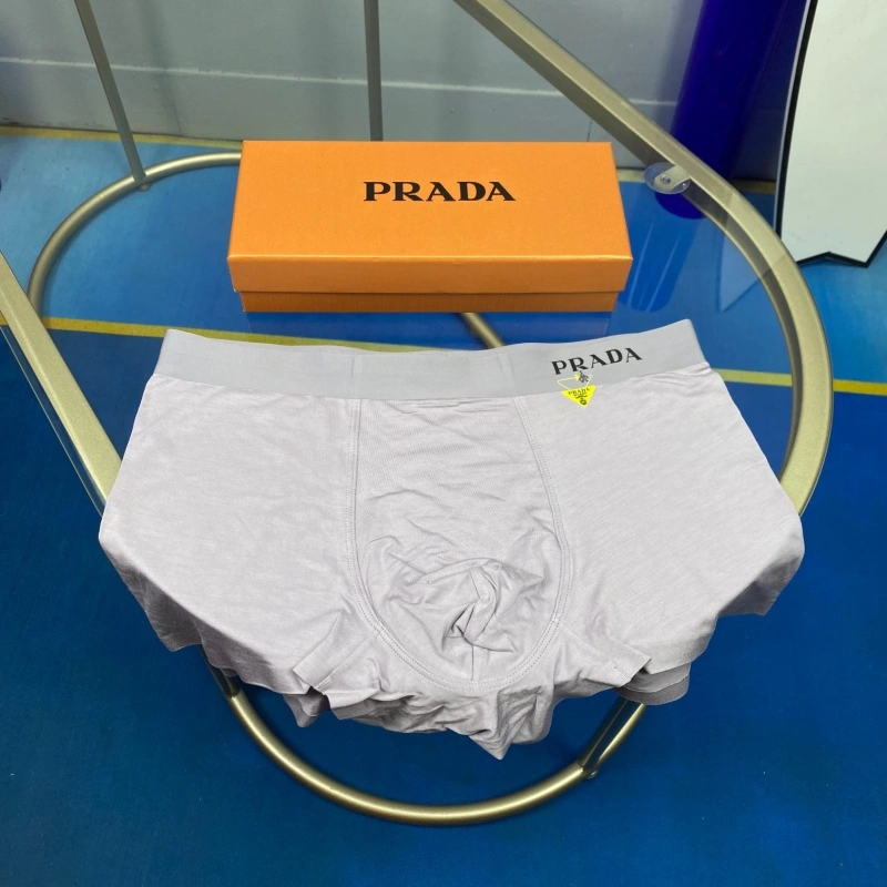 Prada Underwear NewStyle 276221