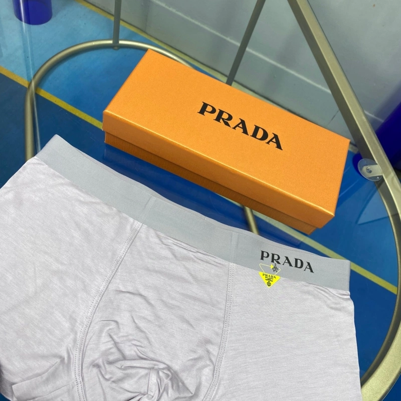 Prada Underwear NewStyle 276221