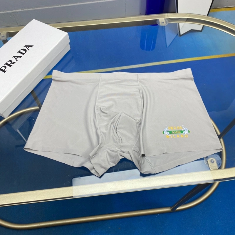 Prada Underwear SoftTouch 276216