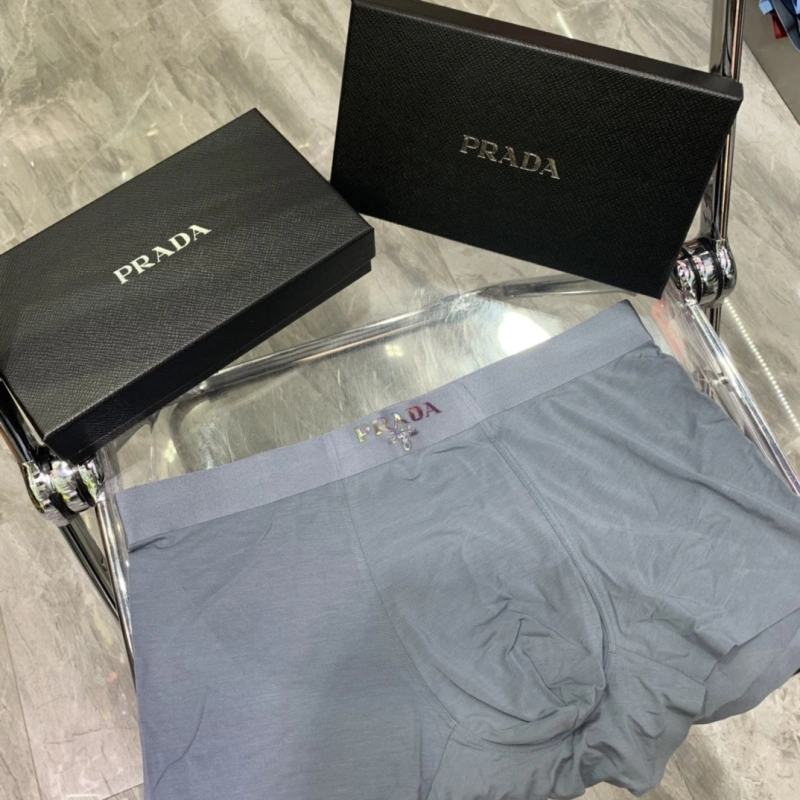 Prada Underwear Original 276209