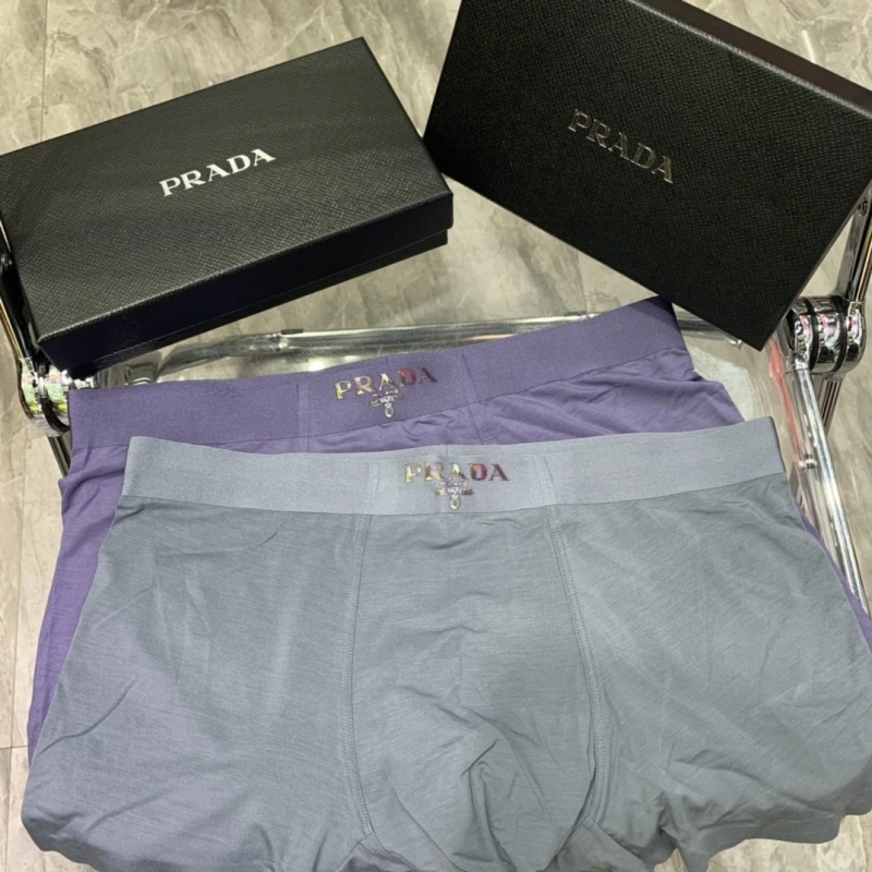 Prada Underwear Original 276209