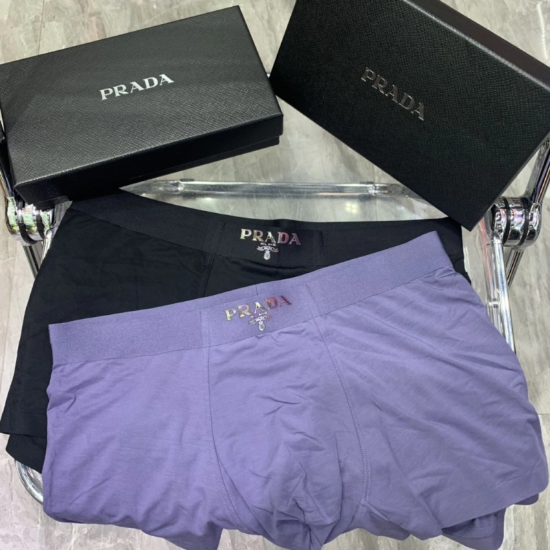 Prada Underwear Original 276209