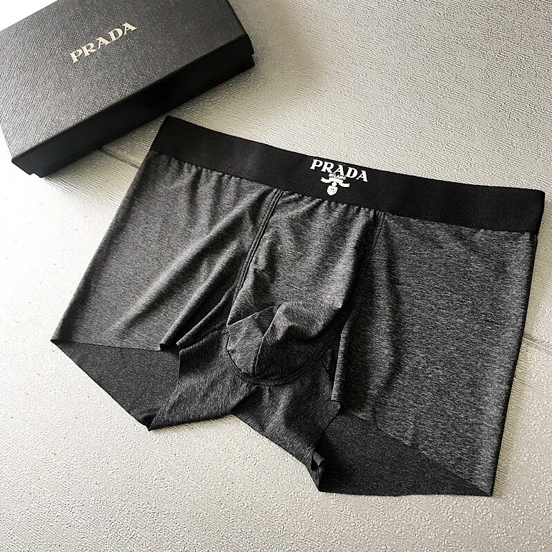 Prada Underwear Functional 276213