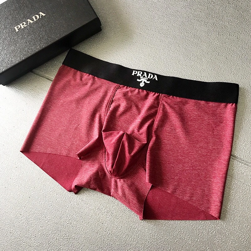 Prada Underwear Functional 276213