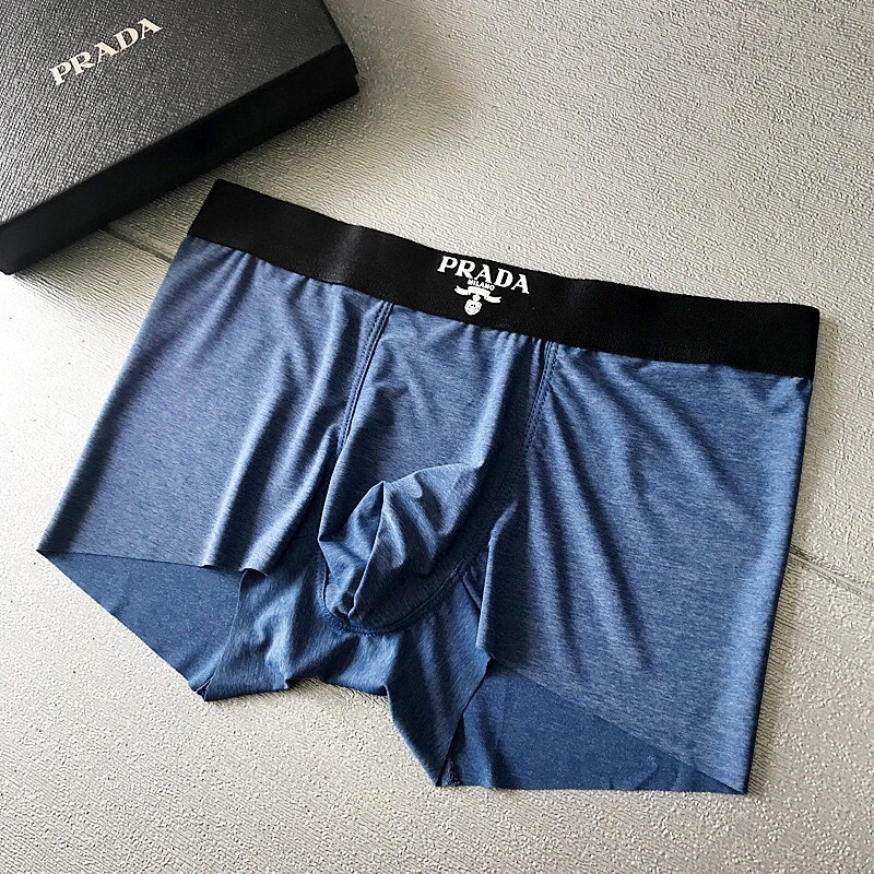 Prada Underwear Functional 276213