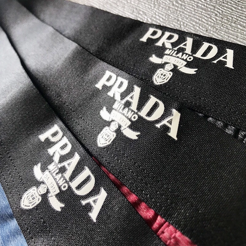 Prada Underwear Functional 276213