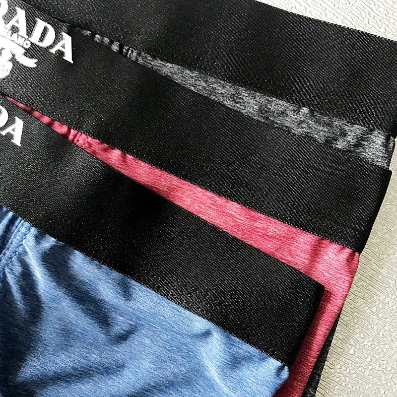 Prada Underwear Functional 276213