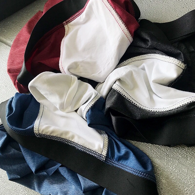Prada Underwear Functional 276213