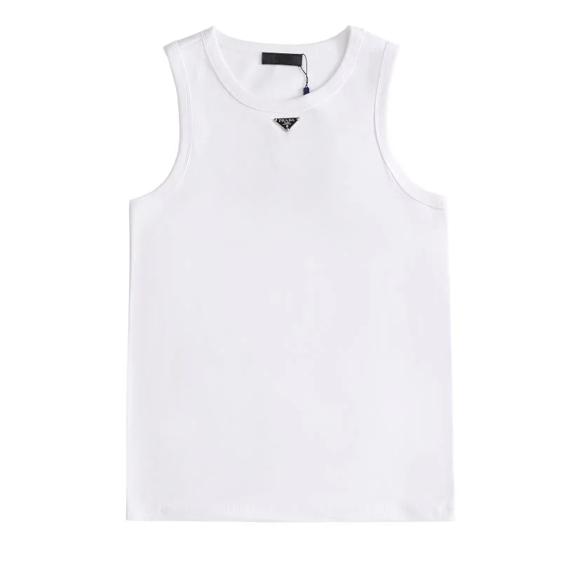 Prada Vest EasyMatch 166726