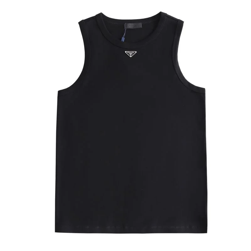 Prada Vest EasyMatch 166726