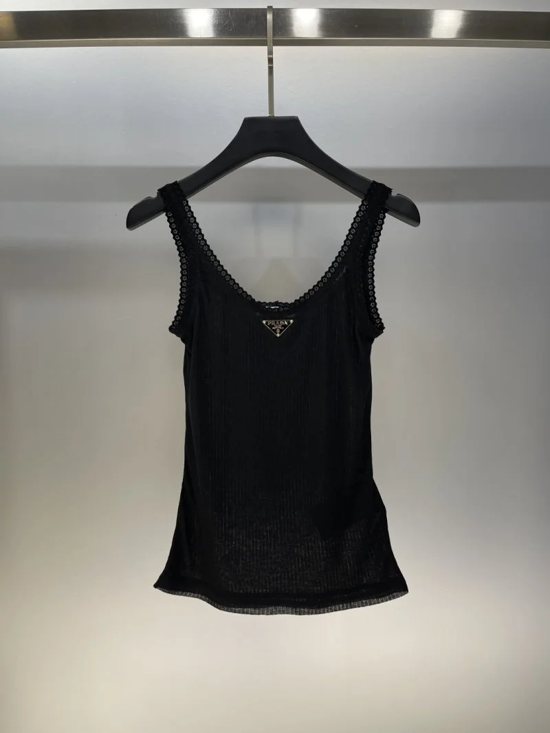 Attractive Prada Vest 166081