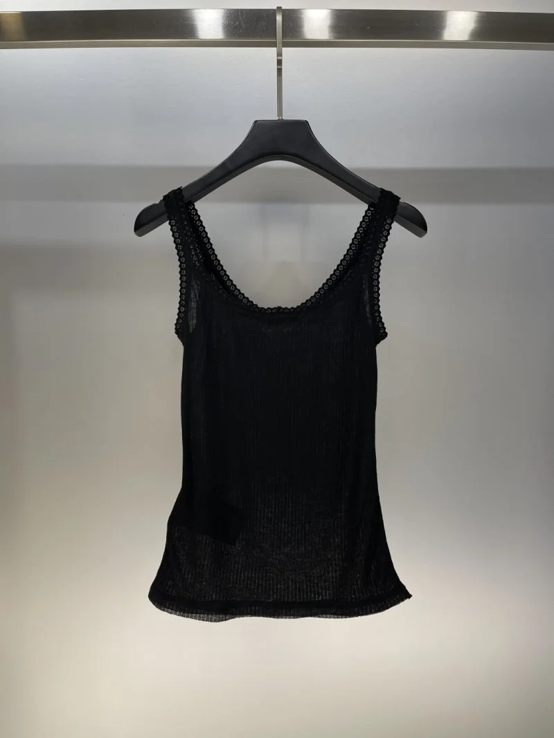 Attractive Prada Vest 166081
