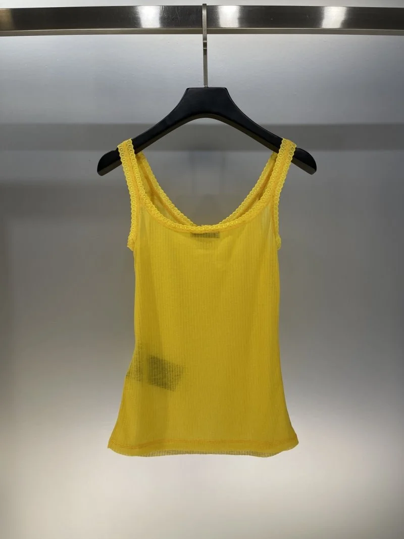 UrbanChic Prada Vest 166120