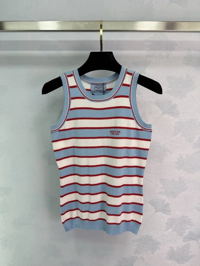 BestValue Prada Vest 166046