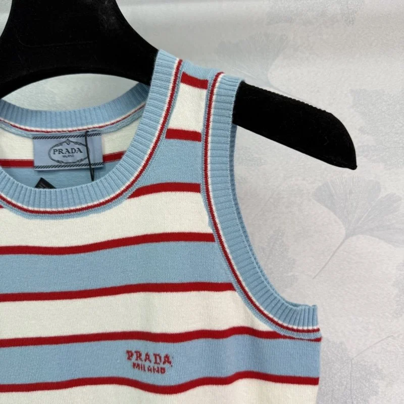 BestValue Prada Vest 166046