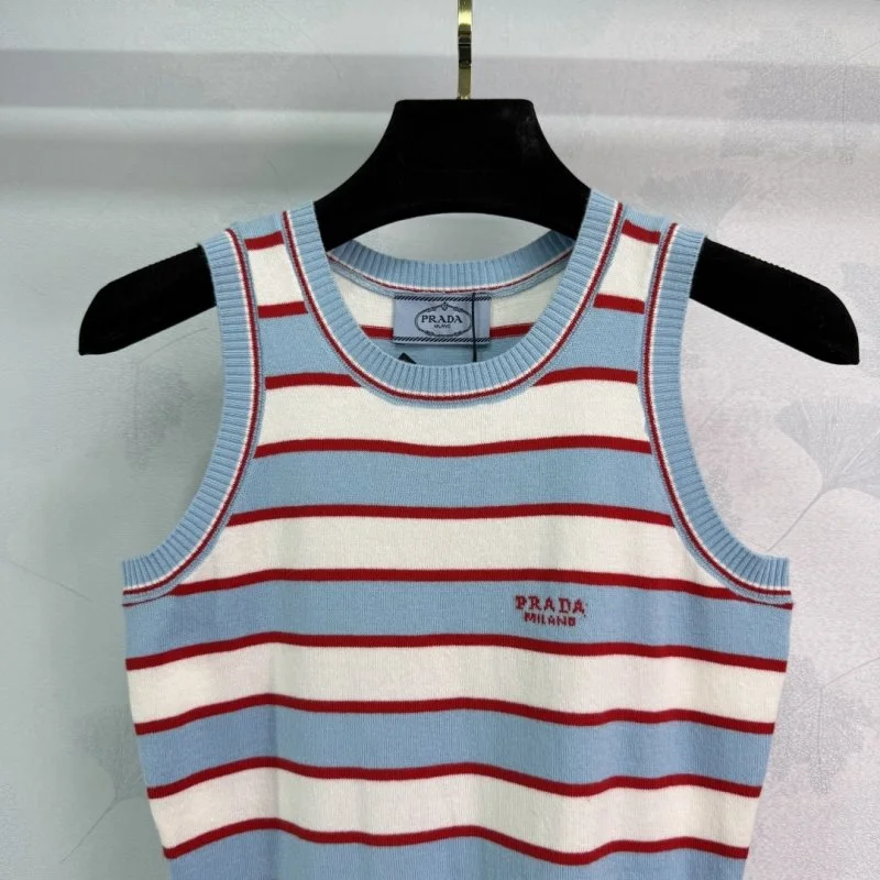 BestValue Prada Vest 166046