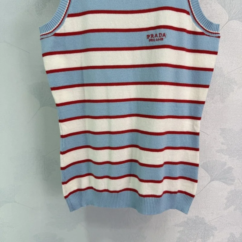 BestValue Prada Vest 166046