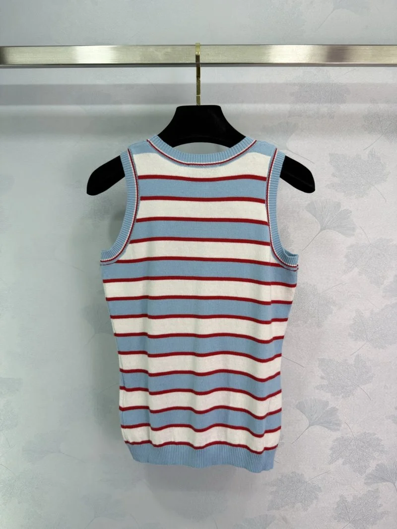 BestValue Prada Vest 166046