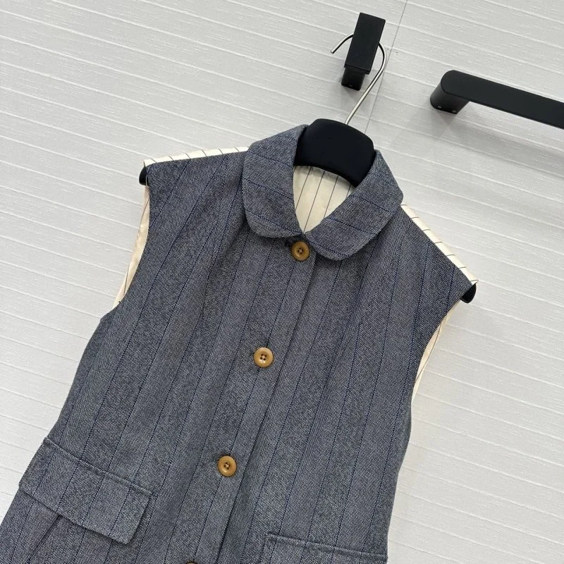 Popular Prada Vest 166045