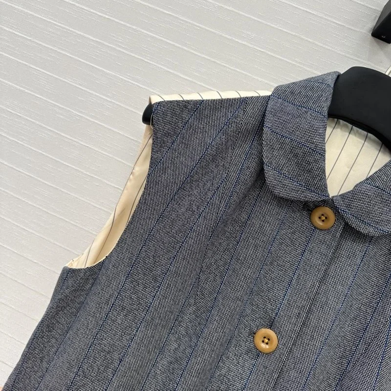 Popular Prada Vest 166045